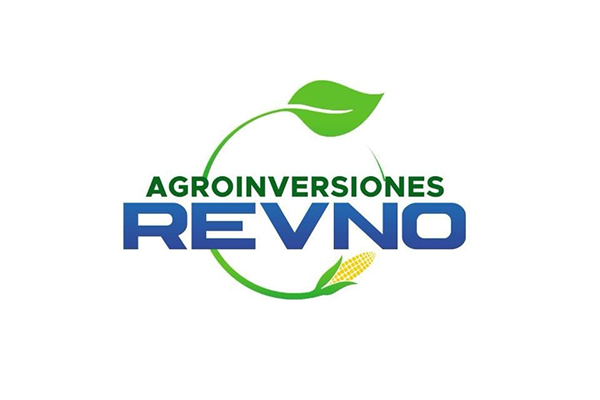 Sistemas Globales - Cliente 1