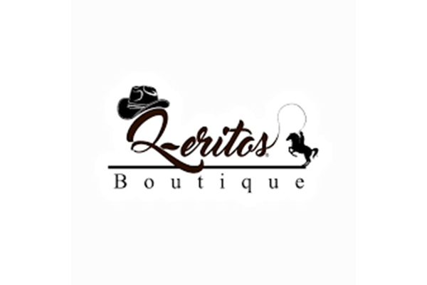 Sistemas Globales - Cliente 1