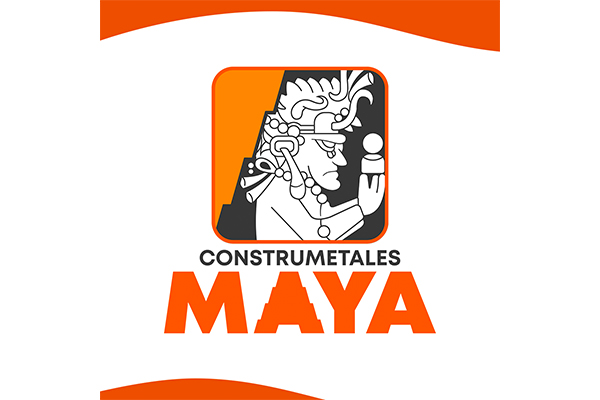 Sistemas Globales - Cliente 1