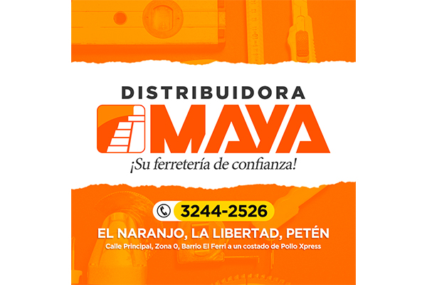 Sistemas Globales - Cliente 1