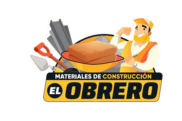 Sistemas Globales - Cliente 1