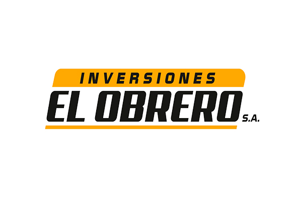 Sistemas Globales - Cliente 1