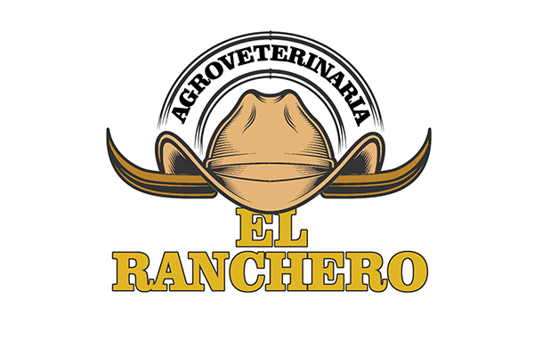 Sistemas Globales - Cliente 1