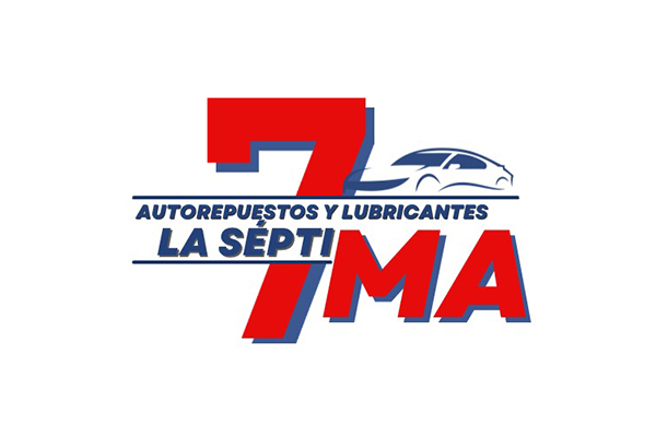 Sistemas Globales - Cliente 1