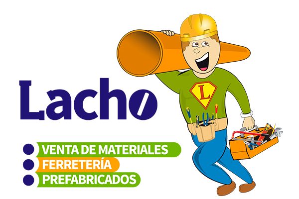 Sistemas Globales - Cliente 1