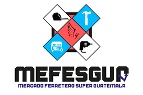 Sistemas Globales - Cliente 1