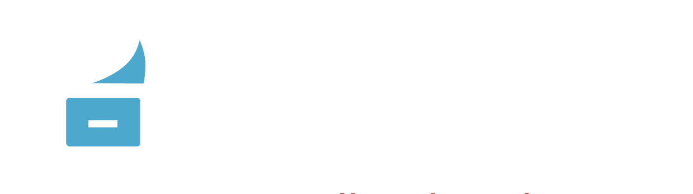 Logotipo de E‑Sistemas Globales